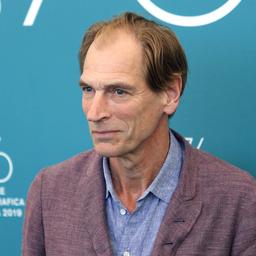 Todesursache des Schauspielers Julian Sands kann nicht ermittelt werden