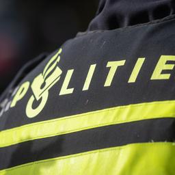 Tote und zwei Schwerverletzte bei Unfall auf A15 bei Rotterdam