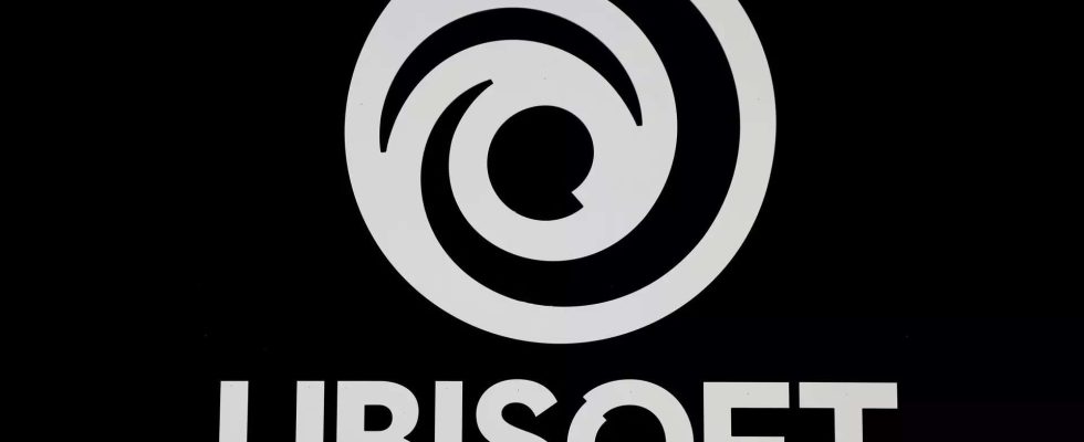 Ubisoft Ubisoft loescht inaktive Konten So koennen Sie Ihre Spielebibliothek