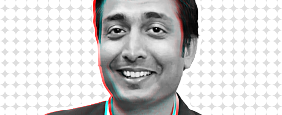 Underperformance 3 wichtige Dinge die Rishad Premji den Wipro Aktionaeren auf