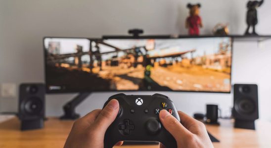 Videospiel Microsoft fuehrt neue Sprachberichterstattungsfunktion auf Xbox ein Alle Details