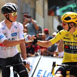 Vorschau Etappe 12 Tour de France Dreistufige Anstiegsrakete im Finale