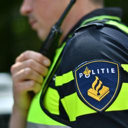 Winschoten wird von einer Reihe gewalttaetiger Vorfaelle heimgesucht Lokale Party