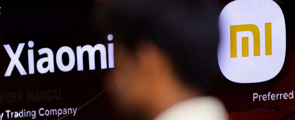 Xiaomi Warum Xiaomi sich in Indien auf Qualitaet und nicht