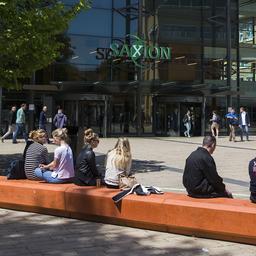 Zivildienst fuer ehemaligen Mitarbeiter der Fachhochschule der 15 Jahre lang