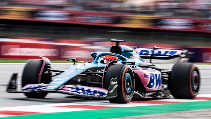 1690946684 474 Zwischenbericht Wie haben sich die Formel 1 Teams in der ersten Saisonhaelfte