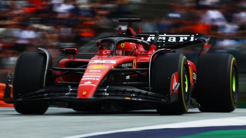 1690946684 738 Zwischenbericht Wie haben sich die Formel 1 Teams in der ersten Saisonhaelfte