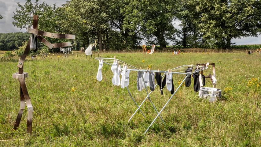 1691278470 170 „Into Nature fuehrt Sie von der Vergangenheit in die Zukunft