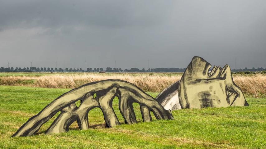 1691278470 171 „Into Nature fuehrt Sie von der Vergangenheit in die Zukunft