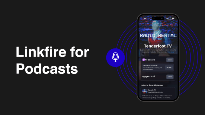 1692666445 717 Apple Podcasts erhalten neue Erstellungstools darunter Subscription Analytics und Linkfire Integration