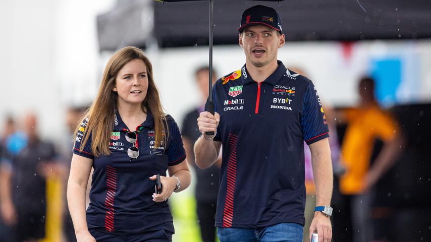 1692674332 387 Team Verstappen Die wichtigsten Leute hinter dem Weltmeister Formel