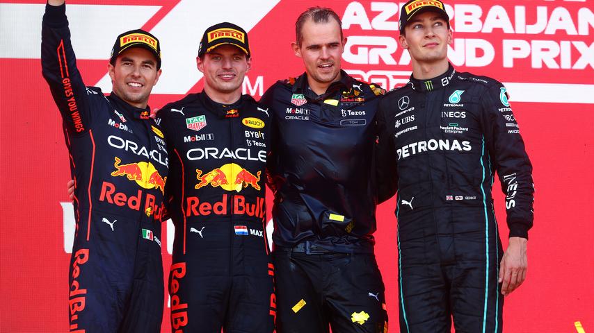 1692674332 637 Team Verstappen Die wichtigsten Leute hinter dem Weltmeister Formel