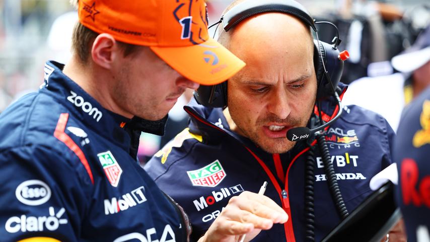 1692674332 677 Team Verstappen Die wichtigsten Leute hinter dem Weltmeister Formel