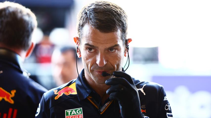 1692674332 767 Team Verstappen Die wichtigsten Leute hinter dem Weltmeister Formel