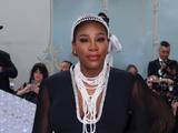 Serena Williams in verwachting van tweede kind