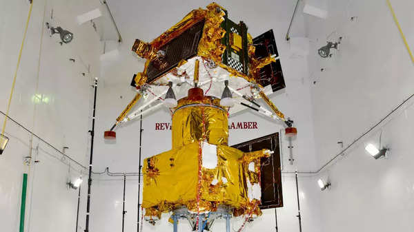 chandrayaan_3_5