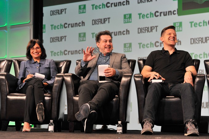 1693236452 3 10 Jahre bei TechCrunch TechCrunch