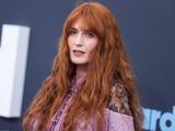 Florence Welch zegde Lowlands-optreden af vanwege levensreddende operatie