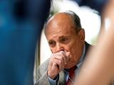 Trumps advocaat Giuliani gedagvaard in onderzoek Capitool-bestorming