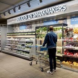 Albert Heijn App Stoerung behoben Bonuskarte funktioniert wieder Technik