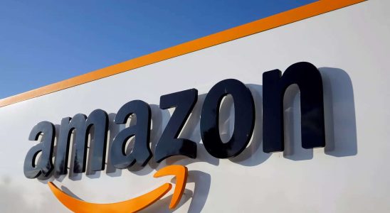 Amazon Drohnenlieferdienst Fuer den Drohnenlieferdienst von Amazon koennte es weitere Probleme