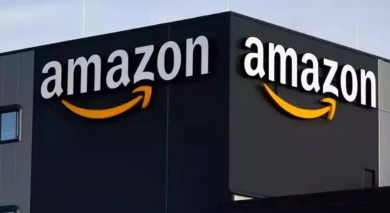 Amazon Generative AI Amazon Chips werden dazu beitragen im KI Wettbewerb mit