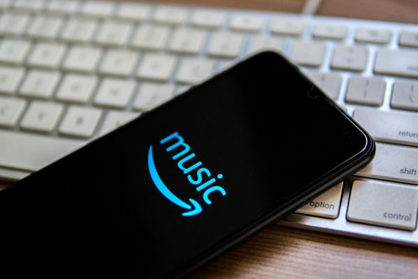 Amazon Music Unlimited erhoeht die Preise fuer Prime Mitglieder und Nutzer