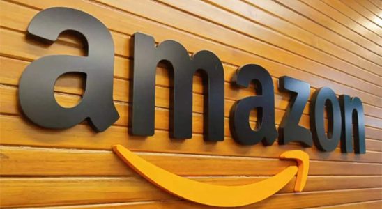 Amazon Onam Store Amazon Onam Store Angebote und Rabatte fuer