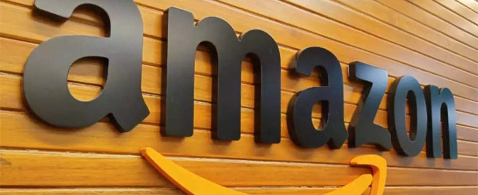 Amazon Onam Store Amazon Onam Store Angebote und Rabatte fuer