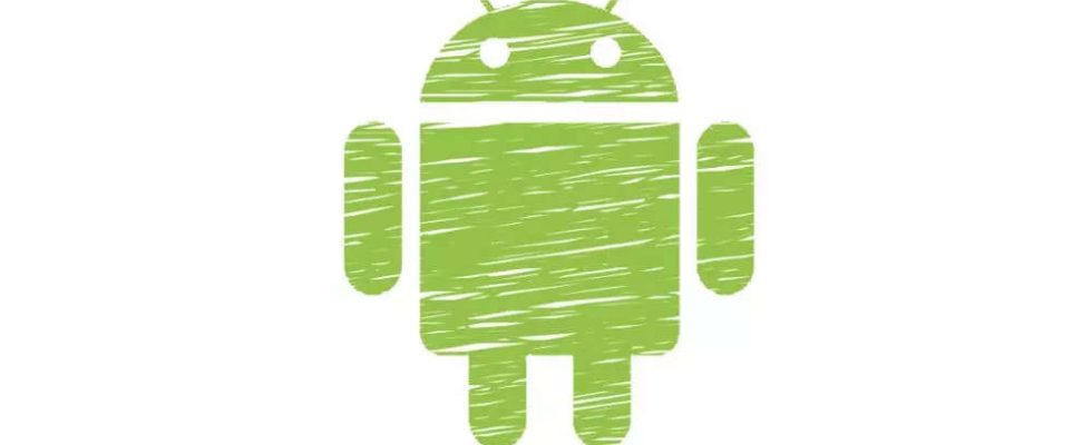 Android Nutzer Hier erfahren Sie warum Sie Ihr Telefon jetzt aktualisieren