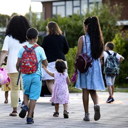 Auch nach den Sommerferien sind viele Klassen ohne Lehrer