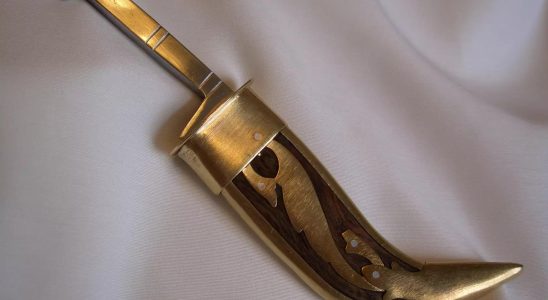 Australisches Gericht lehnt Kirpan Verbot in Schulen ab