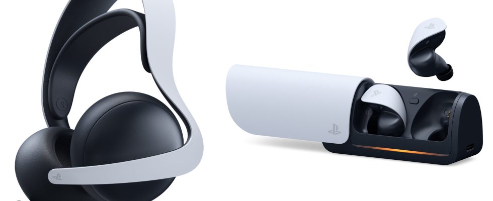 Das dritte Mal ist der Charme Sony macht das PlayStation