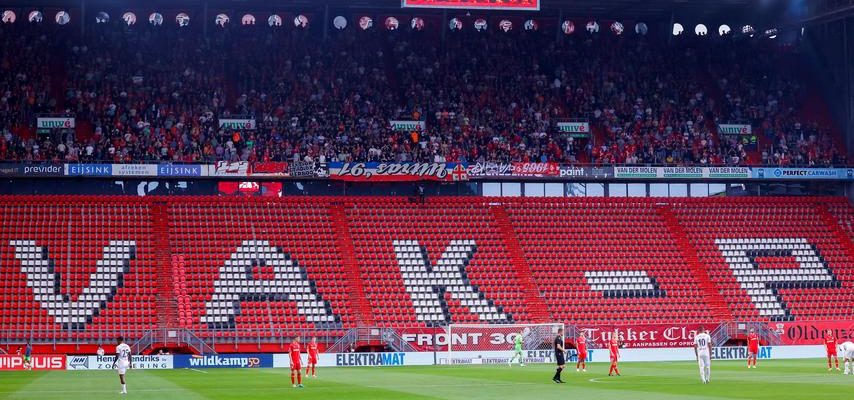 Der FC Twente schlaegt Riga und steht kurz vor einem