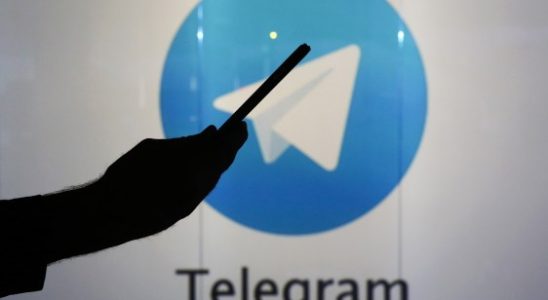 Der Irak hebt das Telegram Verbot auf nachdem die Messaging App den