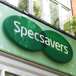 Die Brillenkette Specsavers beendet ihr belgisches Abenteuer nach einem Jahr