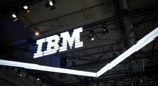 Die Gesundheitsdaten von Millionen Amerikanern wurden gestohlen nachdem MOVEit Hacker IBM