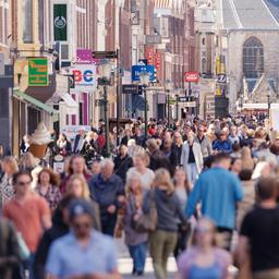 Die Inflation stuerzt im August auf den niedrigsten Stand seit