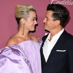 Die frueheren Bewohner Katy Perry und Orlando Bloom verklagen sie