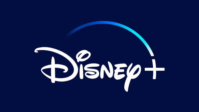 Disney wird dem Beispiel von Netflix folgen und hart gegen