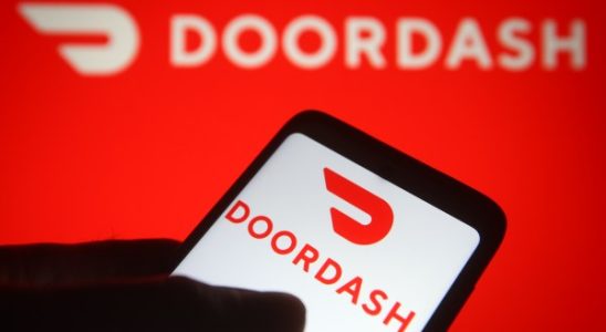 DoorDash erweitert sein Lieferangebot im Einzelhandel durch die neue Partnerschaft