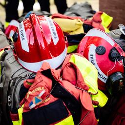 Drei Tote und siebzehn Verletzte bei Grossbrand in der suedfranzoesischen