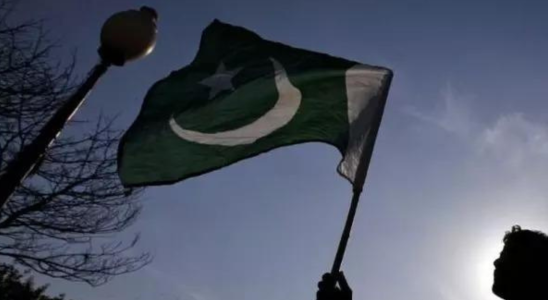 Eine neue Volkszaehlung koennte die Wahlen in Pakistan verzoegern