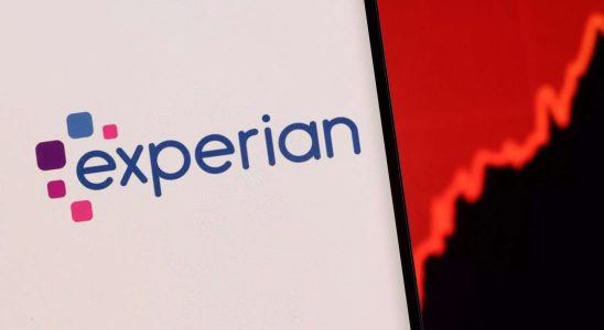 Experian muss mit einer Geldstrafe von 650000 US Dollar rechnen Experian