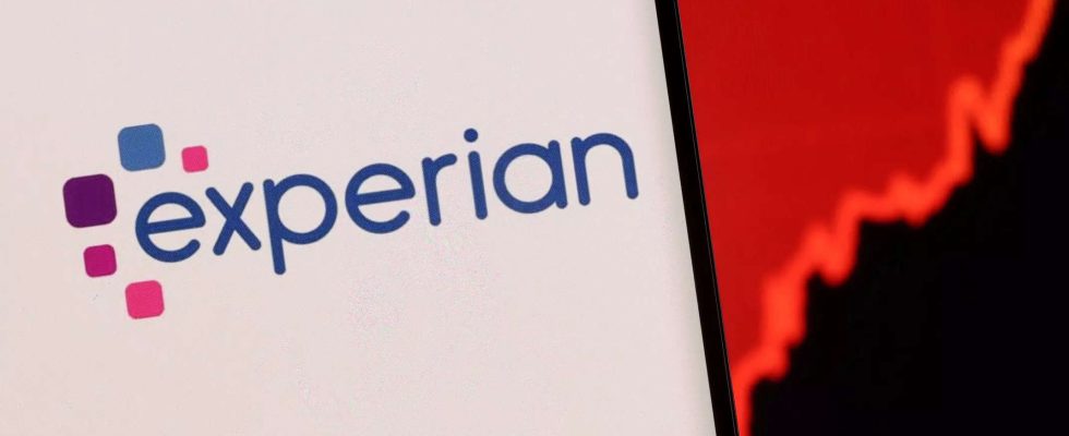 Experian muss mit einer Geldstrafe von 650000 US Dollar rechnen Experian