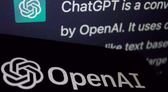 GPT 35 Turbo Fine Tuning OpenAI bringt Feintuning von GPT 35