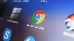 Google Chrome Google macht Chrome fuer Android genauso gut wie