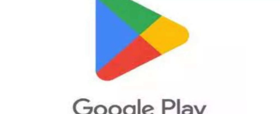 Google Google erschwert Android Nutzern die Installation von Apps