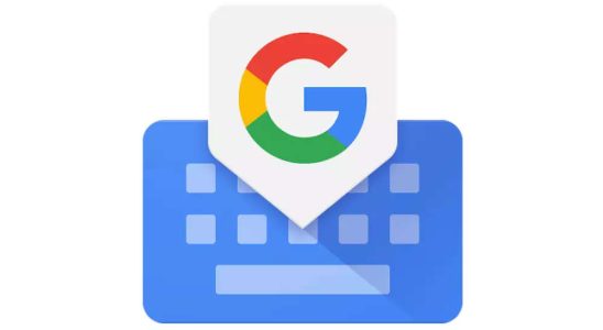 Google Tastatur Die Google Tastatur erhaelt neue Funktionen KI Emojis Korrekturlesen und mehr