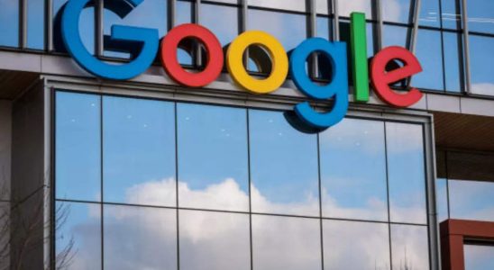 Google weist 5 Milliarden Dollar Klage wegen Tracking im „Inkognito Modus nicht ab